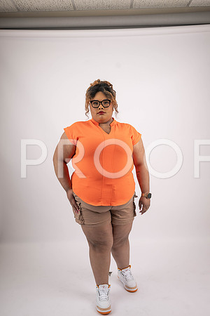 _KPP1844