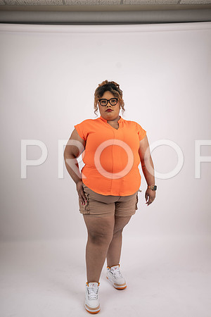 _KPP1846