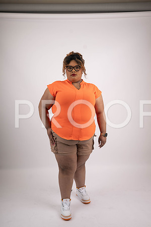 _KPP1847