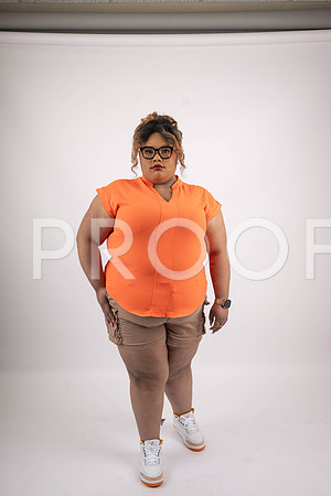 _KPP1848