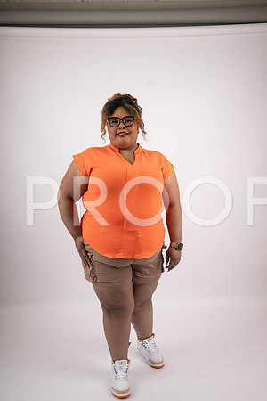 _KPP1849