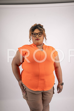 _KPP1852