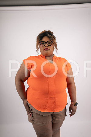 _KPP1851
