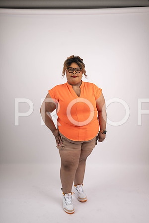 _KPP1877
