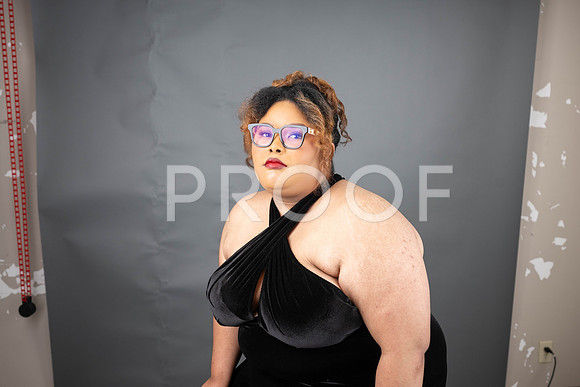 _KPP1674