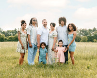 _KPP0588-Edit
