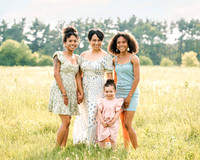 _KPP0722-Edit