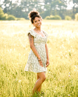 _KPP0769-Edit