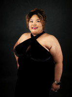 _KPP1657-Edit