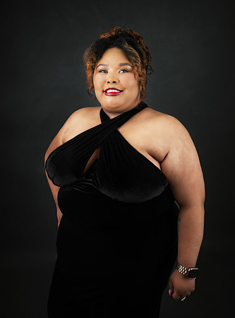 _KPP1657-Edit
