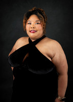 _KPP1659-Edit