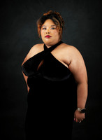 _KPP1655-Edit