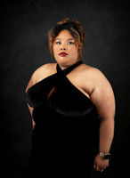 _KPP1656-Edit