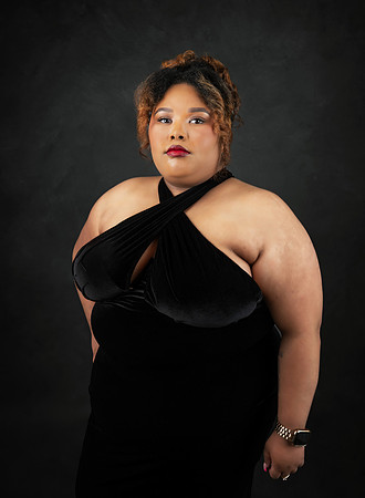 _KPP1656-Edit