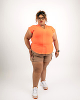 _KPP1846-Edit