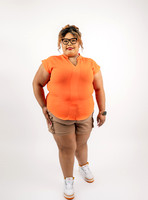 _KPP1850-Edit
