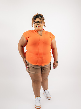 _KPP1850-Edit
