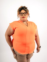 _KPP1862-Edit