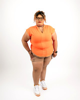 _KPP1878-Edit copy