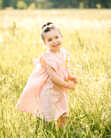 _KPP0799-Edit