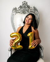 _KPP2113-Edit