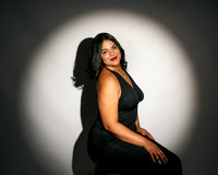 _KPP2176-Edit