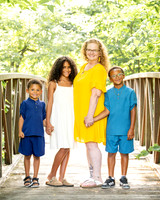 _KPP2528-Edit