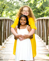 _KPP2562-Edit
