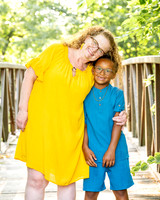 _KPP2558-Edit