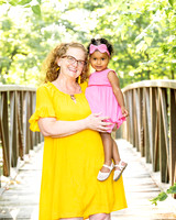 _KPP2577-Edit