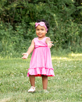 _KPP2649-Edit