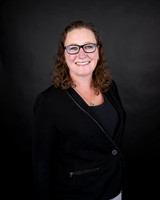 _KPP2680-2