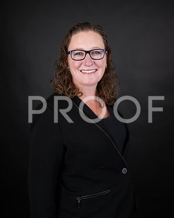 _KPP2682-2