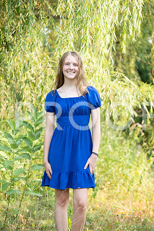 _KPP3079