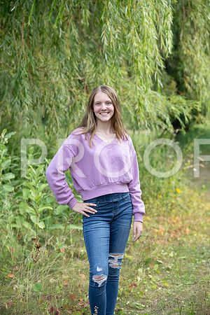 _KPP3097