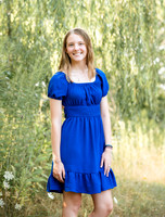 _KPP3071-Edit