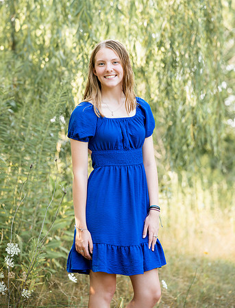 _KPP3071-Edit