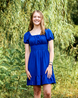 _KPP3080-Edit copy