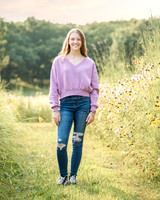 _KPP3130-Edit