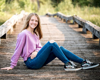 _KPP3124-Edit