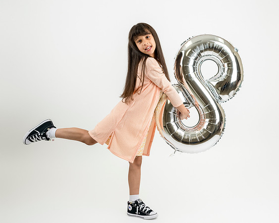 KPP_0301-Edit