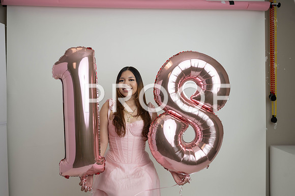 KPP_2649
