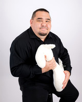 _KPP3297-Edit