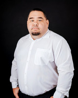 _KPP3228-Edit