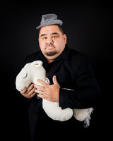 _KPP3224-Edit