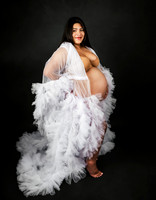 _KPP3490-Edit