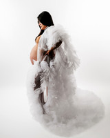 _KPP3610-Edit copy