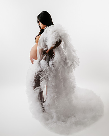 _KPP3610-Edit copy
