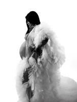 _KPP3606-Edit