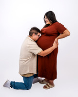 _KPP3633-Edit